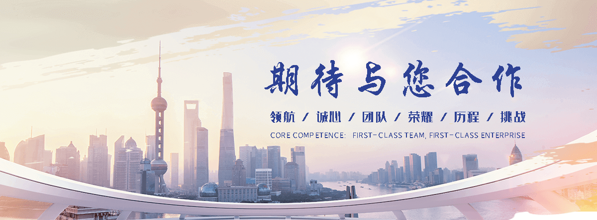 民权手动密集柜